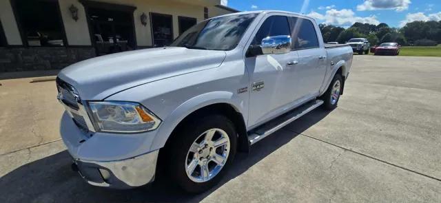 ram ram 1500 pickup 2014 1C6RR7PT6ES311649 image ram ram 1500 pickup 2014 1C6RR7PT6ES311649 image